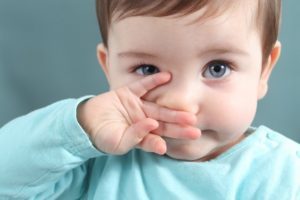 Густые сопли и кашель: как проводится лечение взрослого и ребенка