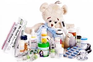 Постоянный кашель: возможные причины с лечением у детей и взрослых