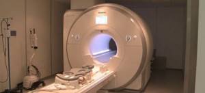 Показания к магнитно-резонансной томографии молочных желез