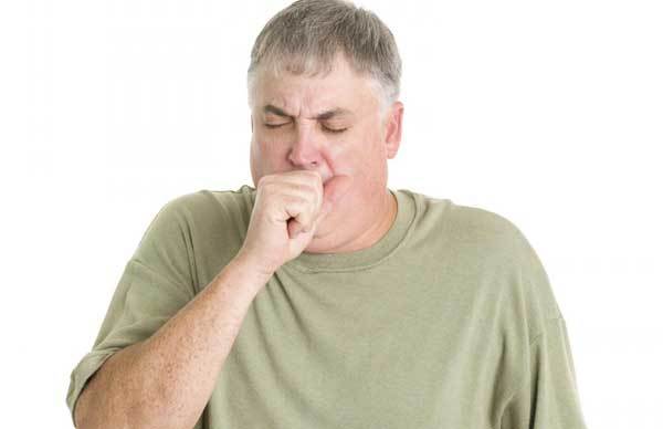 Какие таблетки от давления не вызывают у пациентов кашель