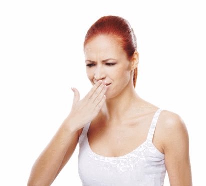 Почему возникает непрекращающийся кашель и как снять приступ