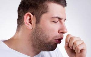 Как отличить сухой кашель от мокрого: диагностика и терапия