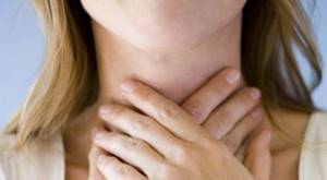 Папилломатоз гортани: симптомы и методы лечения заболевания