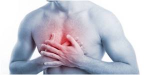 Боль в спине при кашле: как проводится диагностика и лечение