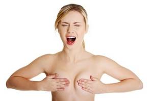 Капуста при мастопатии: полезные свойства и способы применения