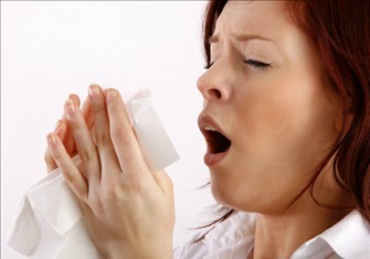 Почему возникает при выдохе сухой кашель и как при этом лечиться