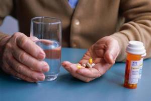 Таблетки от кашля: инструкция по применению препарата и дозировки