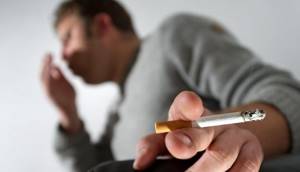 Кашель курильщика: народные средства и профилактические меры