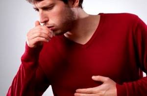 Как самостоятельно отличить аллергический кашель от простудного