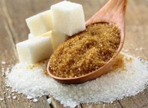 Жженый сахар от кашля: рецепт приготовления лечебных леденцов