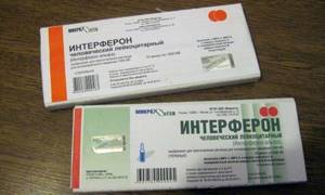 Симптомы гепатита Б и методы лечения вирусного заболевания