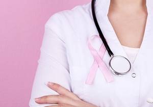 Может ли мастопатия перерасти в рак: как избежать малигнизации
