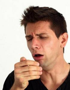 Доктор Тайсс: сироп от кашля с добавлением экстракта подорожника