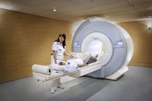 Показания к проведению МР-томографии тазобедренного сустава