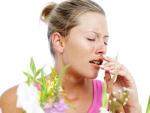 Чем лечить аллергический кашель у взрослых правильно и безопасно