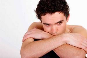 Причины простатита у молодых мужчин: механизм развития болезни