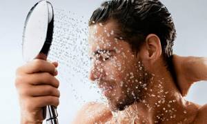 Простатит и баня: меры предосторожности при походе в парилку
