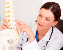 При каких заболеваниях требуется консультация врача-остеопата