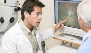 Симптомы увеита и методы лечения патологии глазного яблока