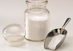Молоко с содой при кашле: в каком виде и как правильно применять