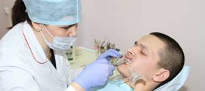 Лечение каких патологий зубов входит в компетенцию ортодонта