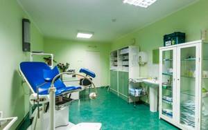 Лечение простатита лазером: показания и виды проводимых процедур