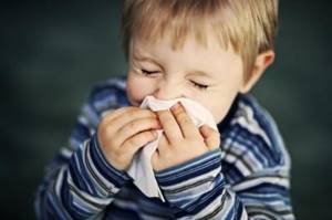 Сухой кашель и температура 38 у взрослого: как облегчить состояние