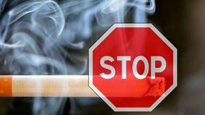 Почему остается кашель после отказа от курения и как с этим бороться