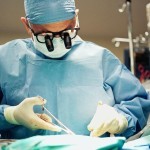Что входит в компетенцию хирурга и какие операции проводит врач