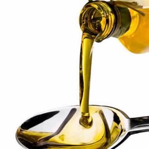 Как принимать тыквенное масло при простатите: способы лечения