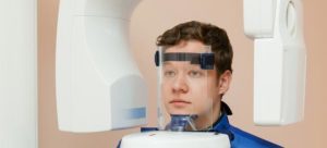 Особенности проведения компьютерной томографии носовых пазух