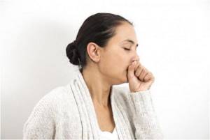 Как отличить сухой кашель от мокрого: диагностика и терапия