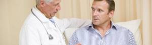 Аденома простаты у мужчин: симптомы и эффективное лечение