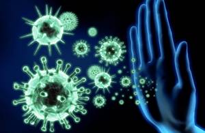 Папилломавирус у женщин: причины возникновения и возможная профилактика