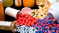 Антибиотики при мастопатии: цель применения и назначаемые препараты