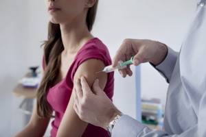 Папилломавирус у женщин: последствия заражения и методы предотвращения