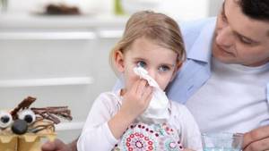 Выраженный кашель и тяжело дышать: причины и лечение патологий
