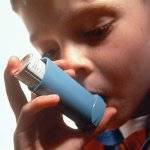 Лечение аллергической астмы и способы профилактики патологии