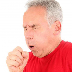 Гнойная мокрота при кашле: причины с разновидностями и лечением
