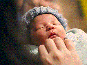 Папилломы у новорожденного: подходы в распознании и лечении
