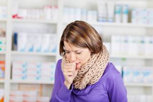 Чем лечить кашель у беременных: народные средства и медикаменты