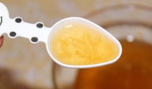 Глицерин, лимон, мед от кашля: три полезных лечебных компонента