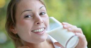 Молоко с Боржоми от кашля: пропорции для приготовления состава