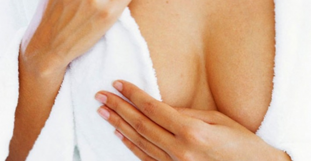 Гормоны при мастопатии: причины дисбаланса и методы лечения