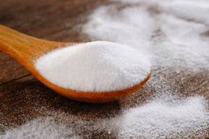 Ингаляции с содой при сухом кашле: как делать и чем они полезны