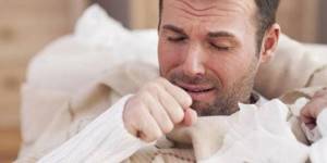 Лечение кашля в домашних условиях у взрослых: основные методики