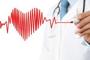 Что входит в компетенцию кардиолога и какие анализы он назначает