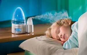 Грудничок храпит во сне: как можно устранить нарушение дыхания