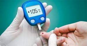 Как проходит прием у диабетолога и какие анализы назначает врач