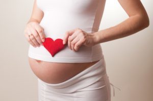 Бородавки при беременности: симптомы и методы устранения наростов